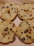 1-ڰ&.jpg