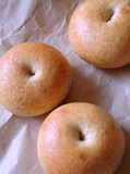 10-ڰ݁iyj.jpg