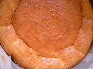 chee-cake2.jpg