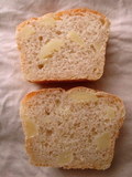 7-8 گ (2).jpg