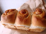 8-߻۰فiݺށj (1).jpg