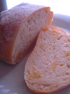U߰فiݺލyj (1).jpg