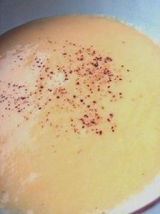 corn-soup.jpg
