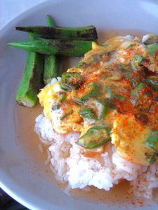 okura-rice.jpg